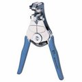 Totalturf Stripmaster Wire Stripper TO429981